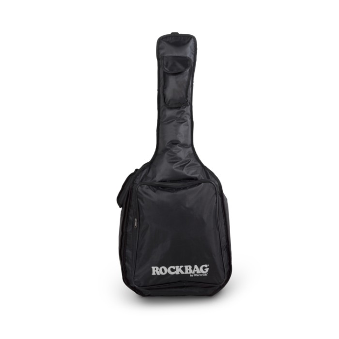 Borsa Basic Chitarra Classica 4/4