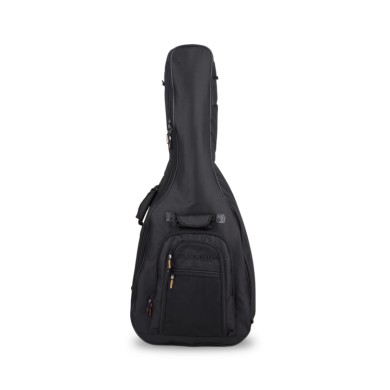 Borsa Student Cross Walker Chitarra Acustica