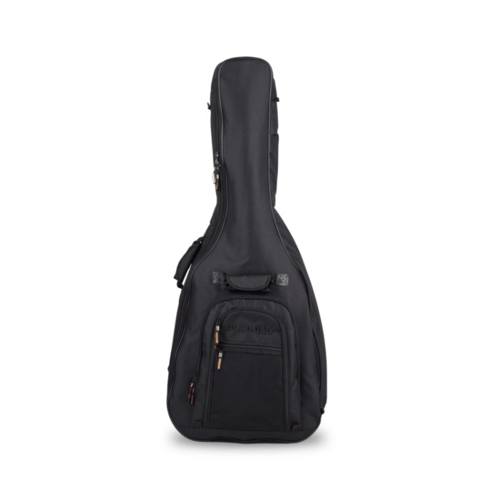 Borsa Student Cross Walker Chitarra Acustica