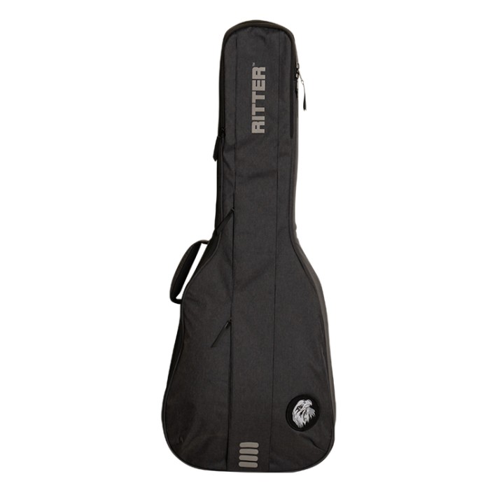Borsa Bern Chitarra Folk/Auditorium