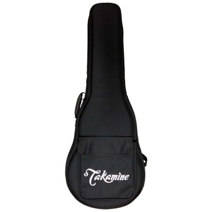 Borsa imbottita dreadnought/nex G Series