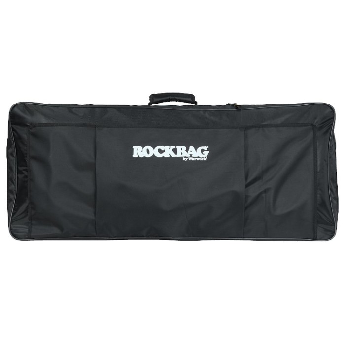 Borsa Student Tastiera 102x42x15cm