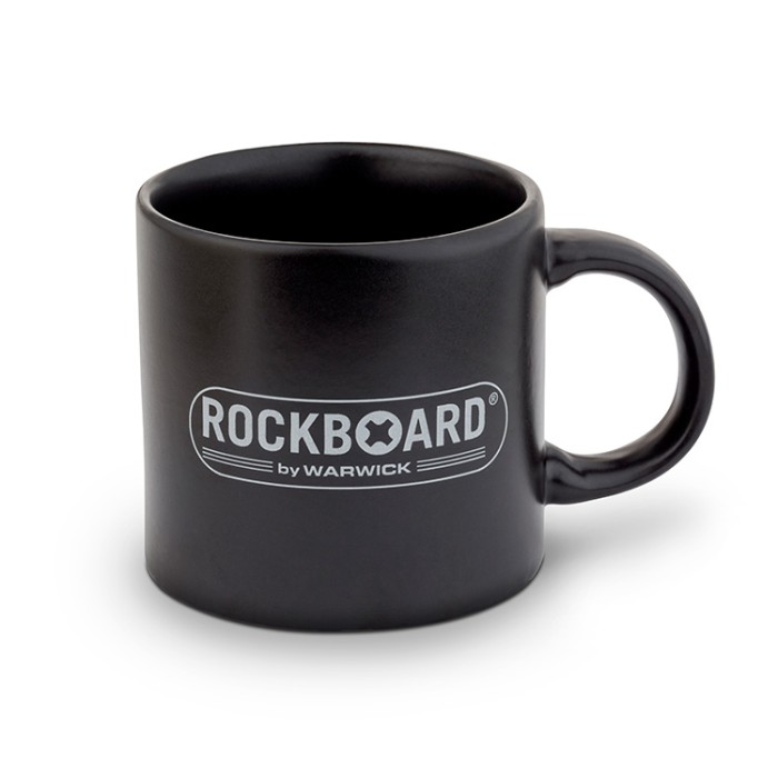 Tazza RockBoard