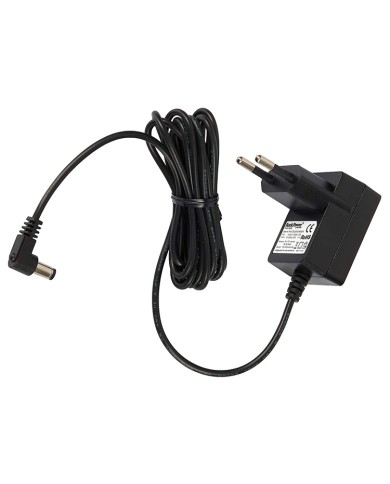 Alimentatore UpBright 9V 4A AC/DC Adapter Compatible With M-Audio ProjectMix I/O Cavo Alimentatore UpBright 9V 4A AC/DC Adapter Compatible With M-Audio ProjectMix I/O Cavo