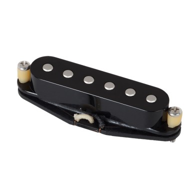 Pasadena VS-1 BR BLK Ponte