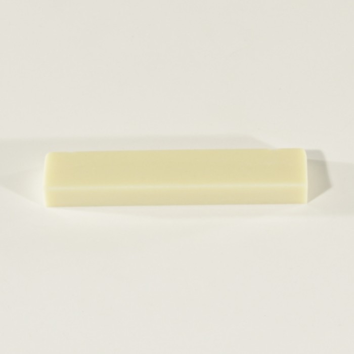 Capotasto bulk basso acustico
