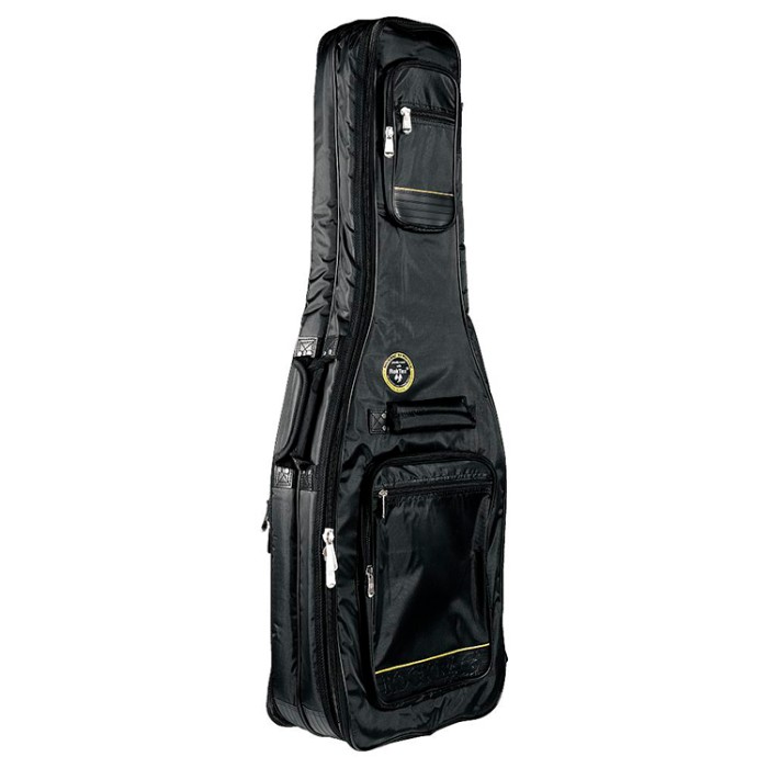Borsa Premium 2x Chitarra Elettrica
