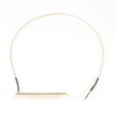 Pick-up CP100 bulk con traversino