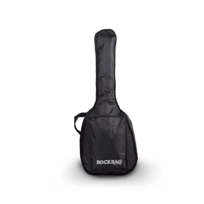Borsa Eco Chitarra Classica 3/4