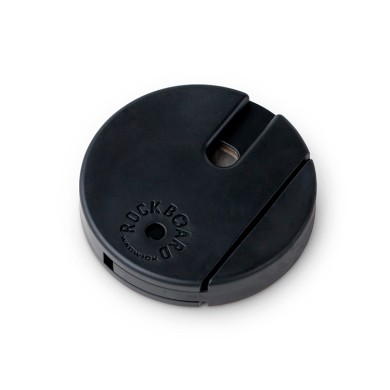 PatchWorks Solderless Cable Cutter