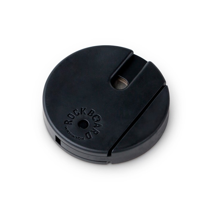 PatchWorks Solderless Cable Cutter