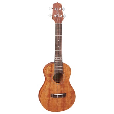 Ukulele concerto G Series