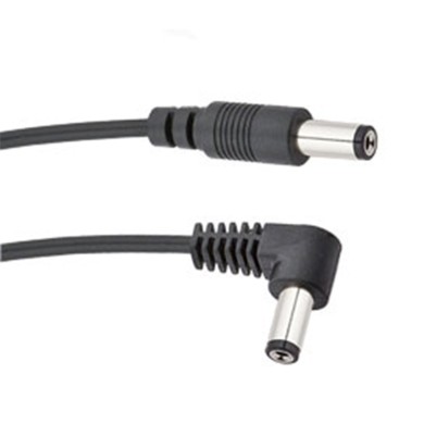 DC POWER CABLE STANDARD