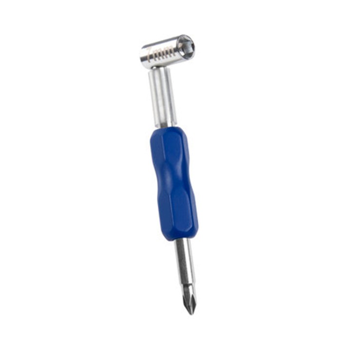 Premium Truss Rod Wrench - 7mm
