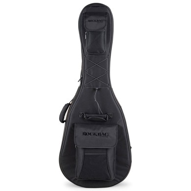 Borsa Starline Basso Acustico