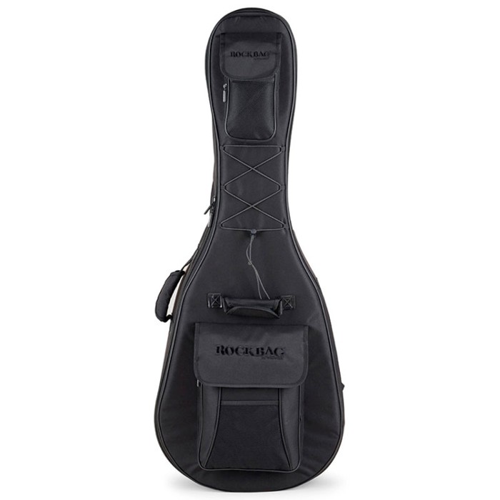 Borsa Starline Basso Acustico