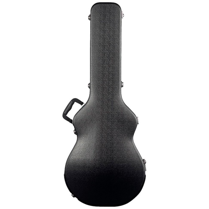 Custodia ABS Standard Chitarra APX Style