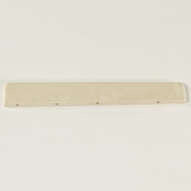 Traversino bulk chitarra corde nylon