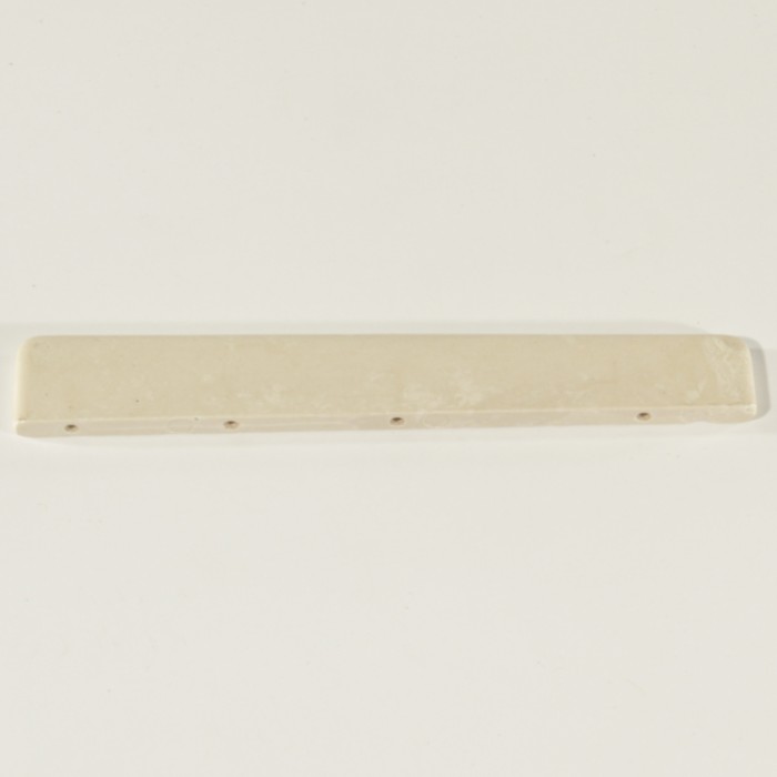 Traversino bulk chitarra corde nylon