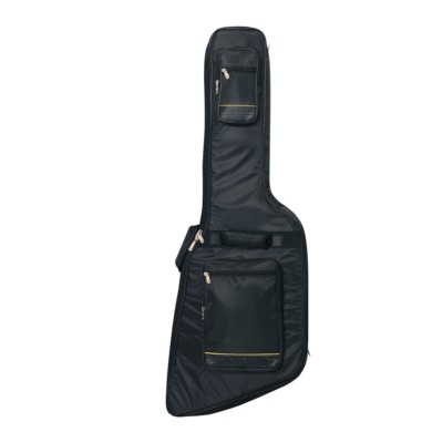 Borsa Premium Basso Elettrico Extreme