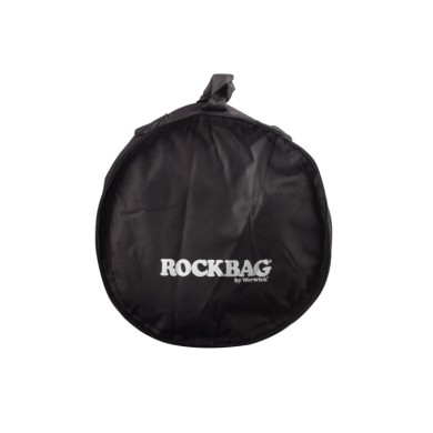 Borsa Student Tom Tom 14x12