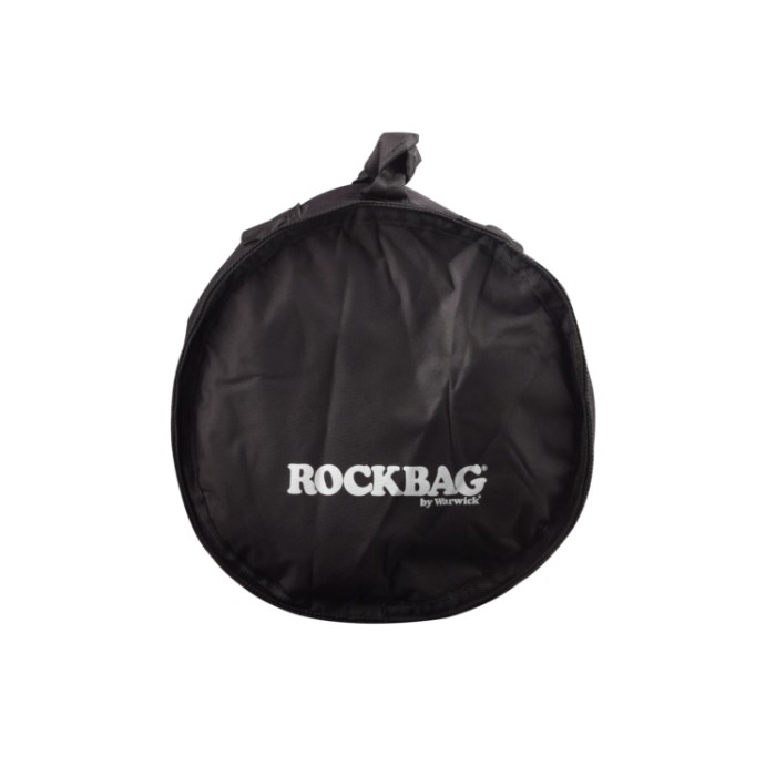 Borsa Student Tom Tom 14x12