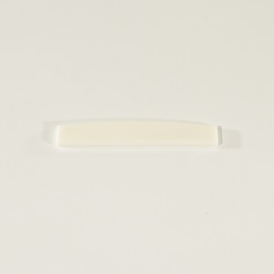 Traversino bulk chitarra acustica mancina