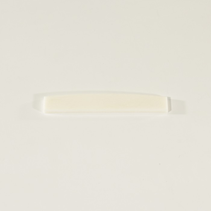 Traversino bulk chitarra acustica mancina