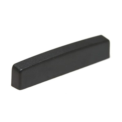 Black Tusq XL Nut non modellato 43,21x4,65x8,43