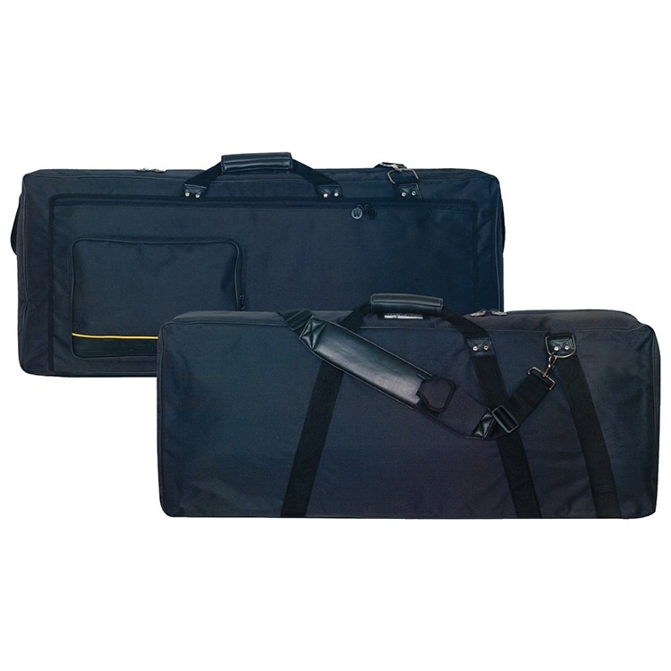 Borsa Premium Tastiera 139x37x12cm