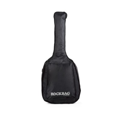 Borsa Eco Chitarra Acustica