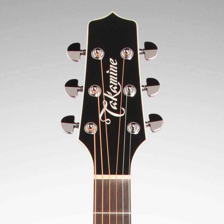 Dreadnought Ctw Elet Legacy Series