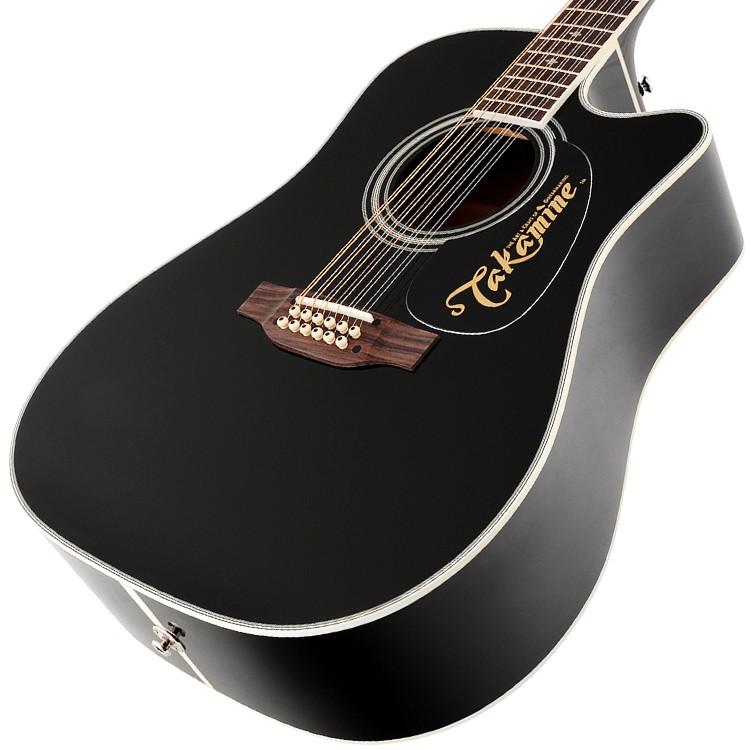 Dreadnought 12 Ctw Elet Legacy Series