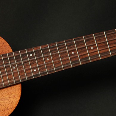 Ukulele tenore Elet G Series