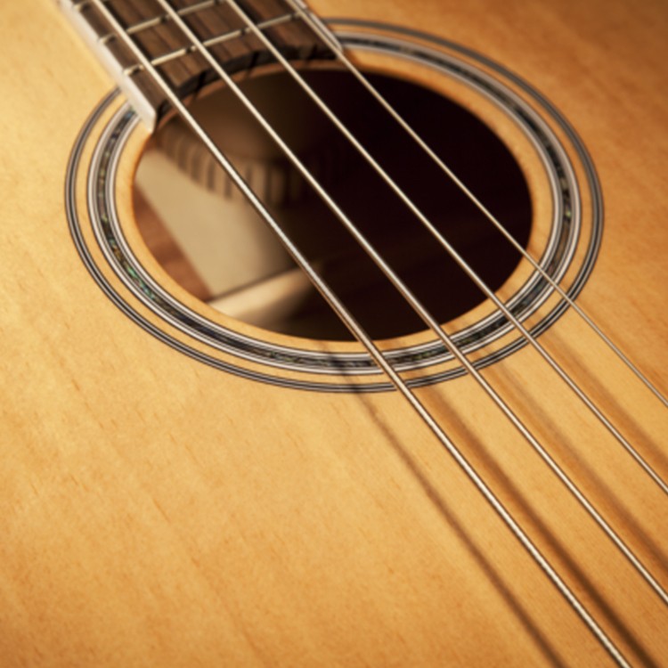 Basso acustico Ctw Elet G Series