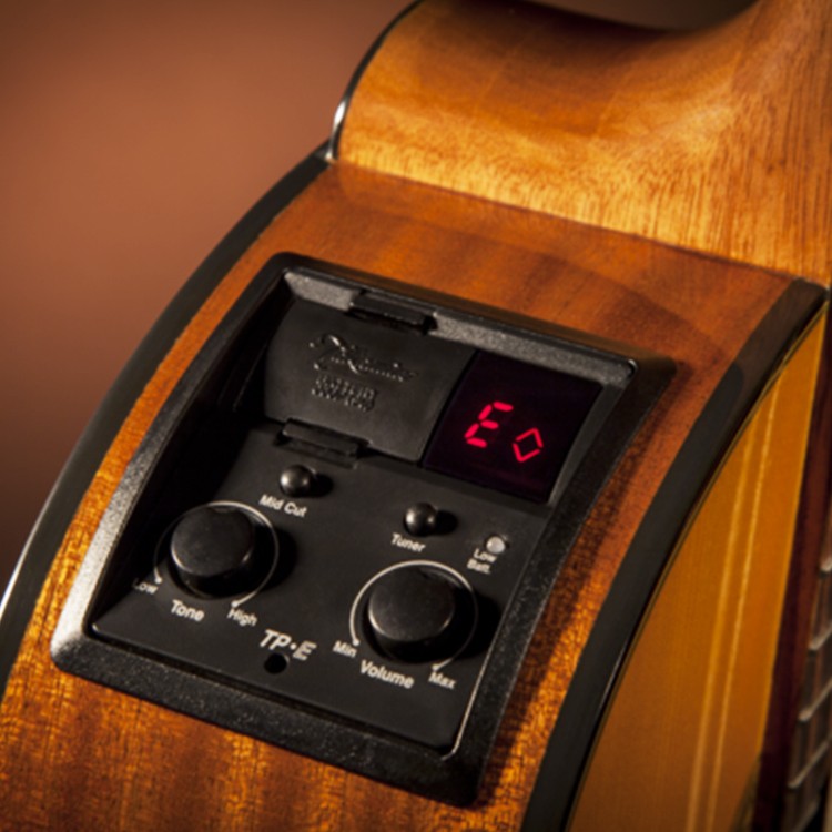 Classica Ctw Elet Lh G Series