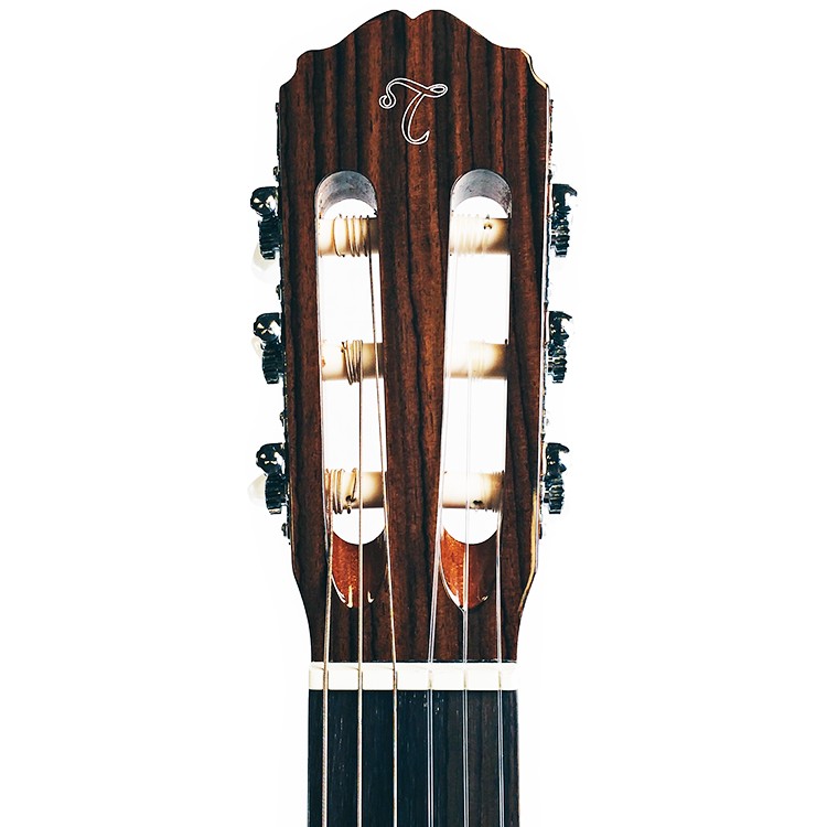 Classica Ctw Elet G Series