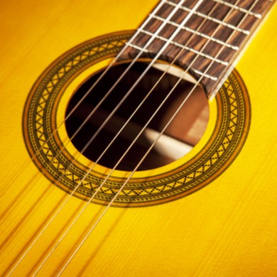 Classica Ctw Elet Lh G Series