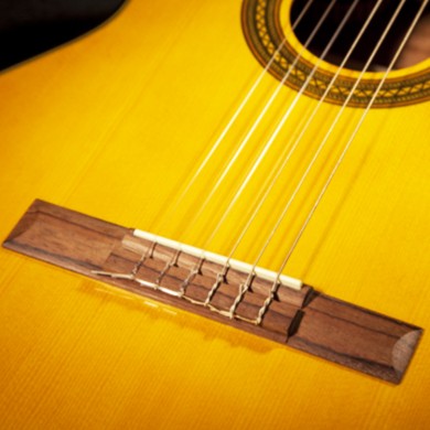 Classica Ctw Elet Lh G Series