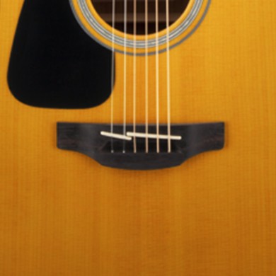 Dreadnought Ctw Elet Lh G Series