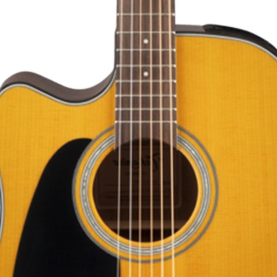 Dreadnought Ctw Elet Lh G Series