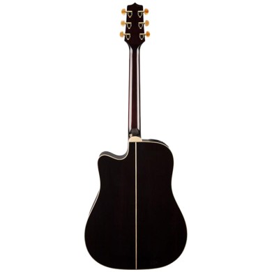 Dreadnought Ctw Elet G Series