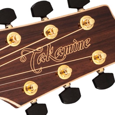 Dreadnought G Series