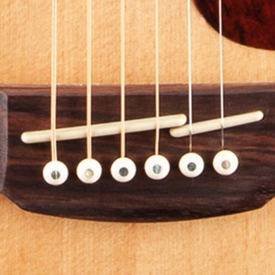 Dreadnought Ctw Elet G Series