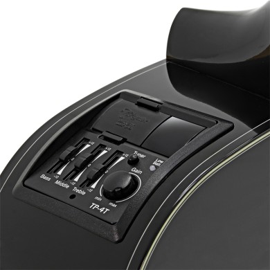 Fcx Ctw Elet G Series