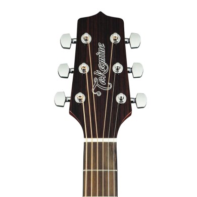 Fcx Ctw Elet G Series