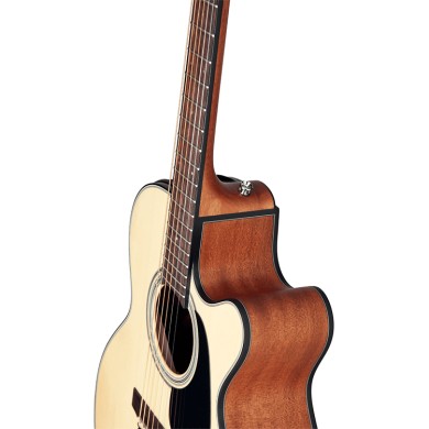 Fcx Ctw Elet G Series