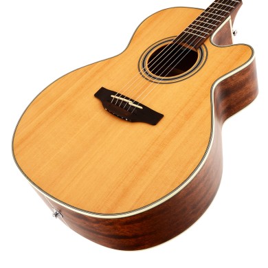 Fcx Ctw Elet G Series