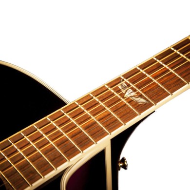 Jumbo Ctw Elet G Series