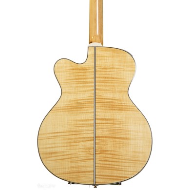 Jumbo Ctw Elet G Series